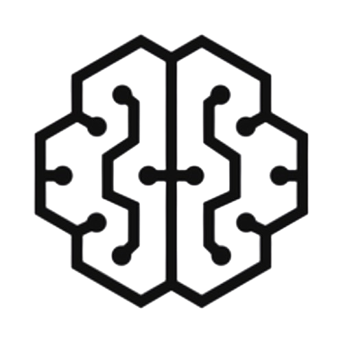 Scrapalot Logo